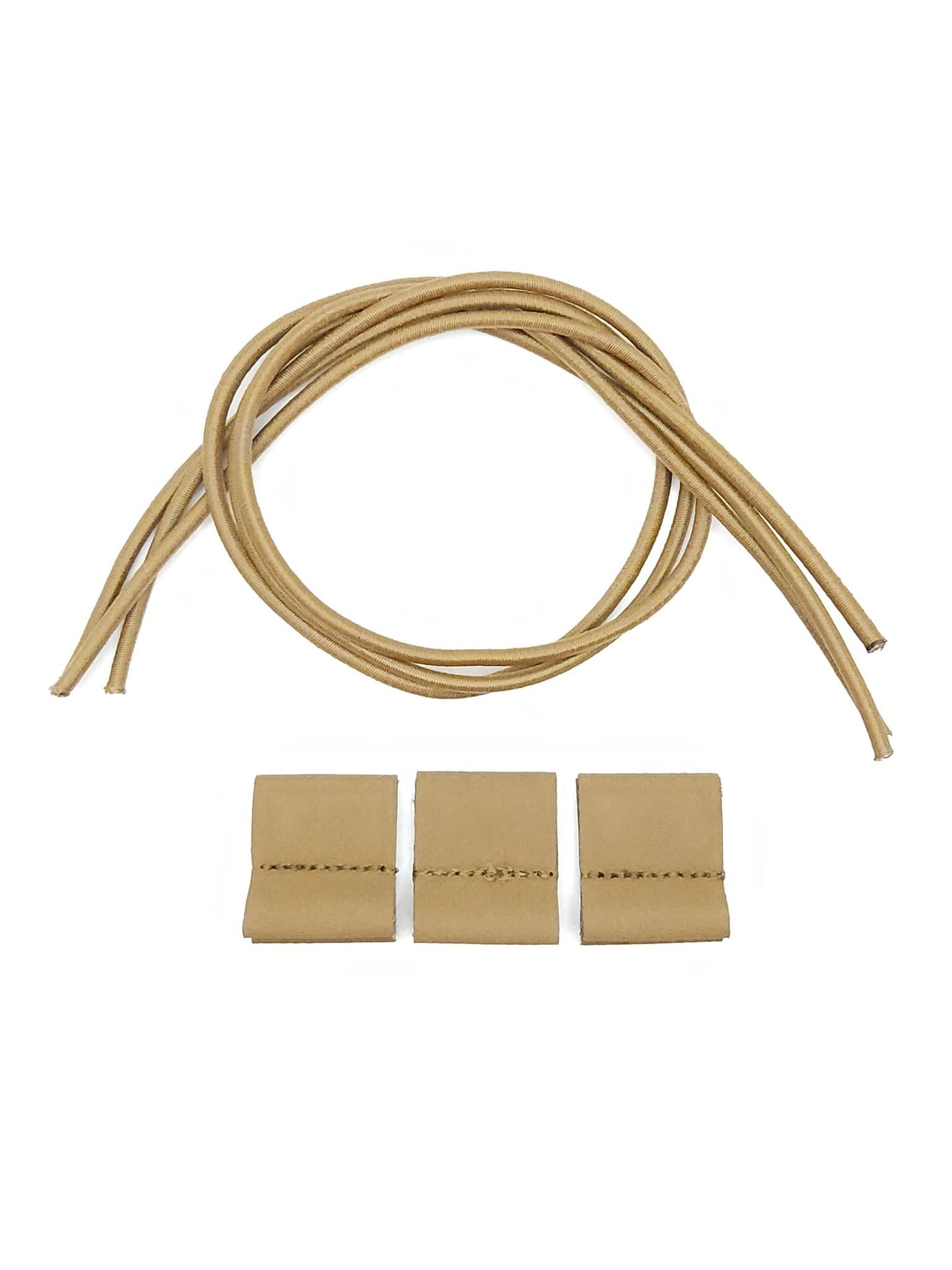 High Grip Bungee Retention Kit V2