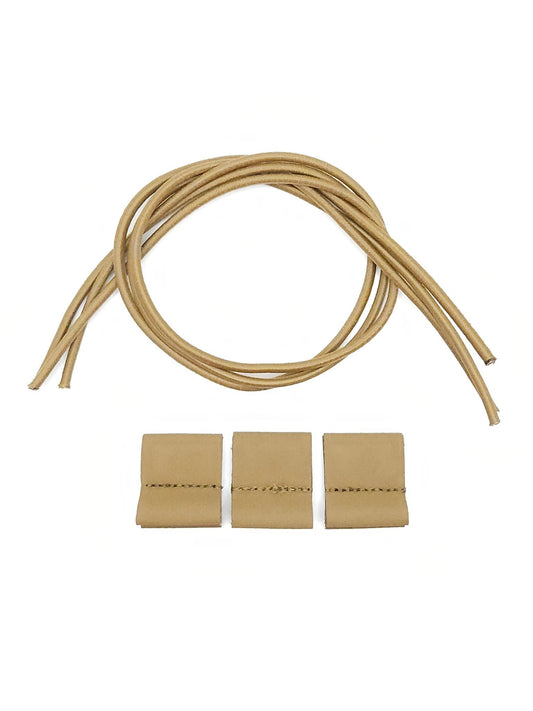 High Grip Bungee Retention Kit V2