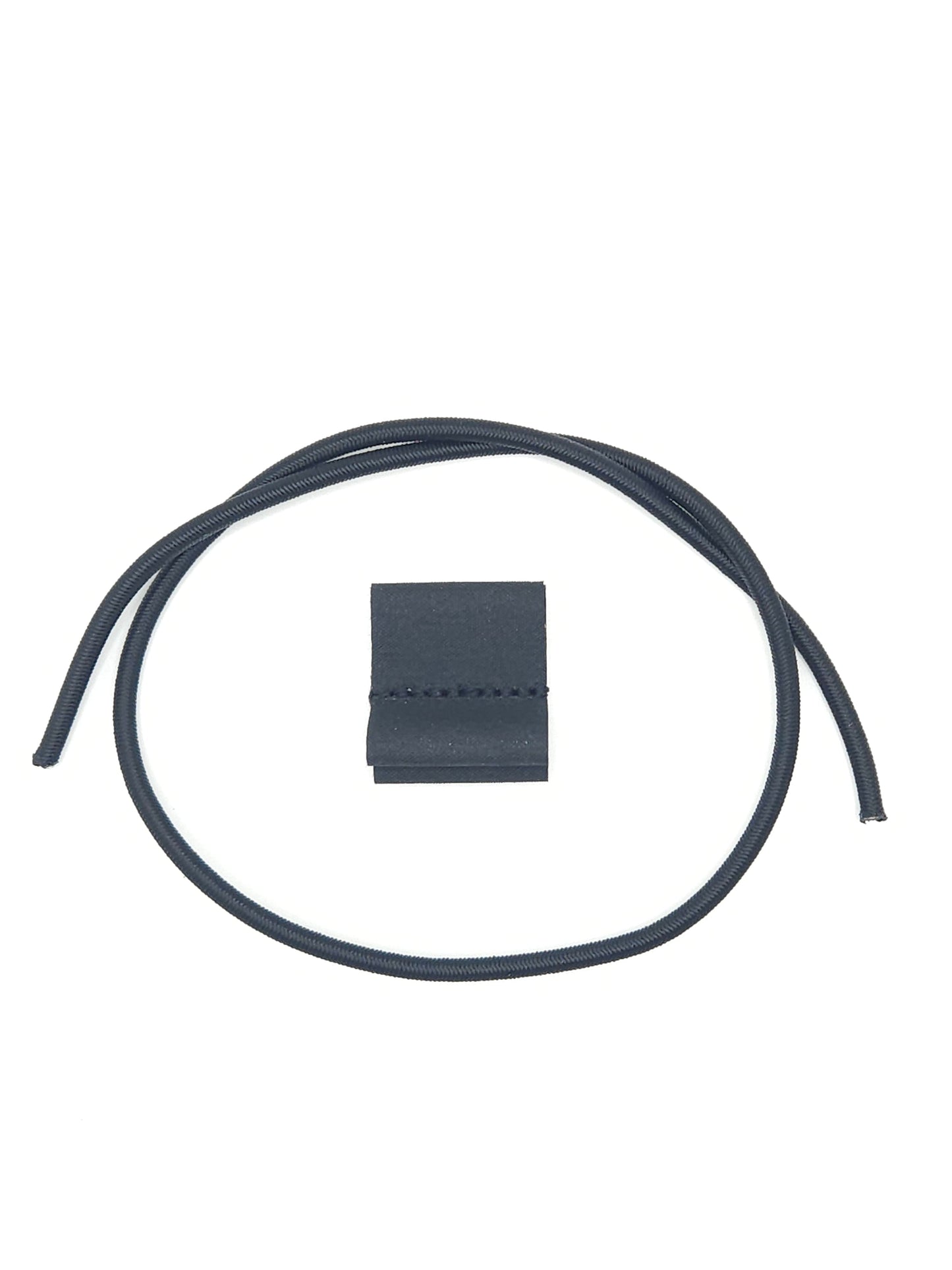 High Grip Bungee Retention Kit V2