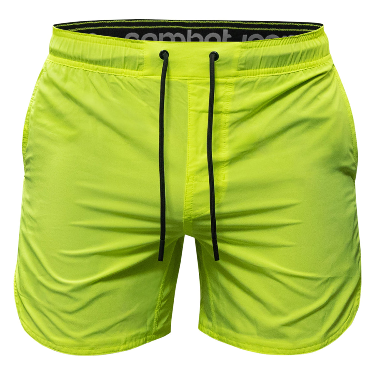 Recon Pro Men's Training Shorts