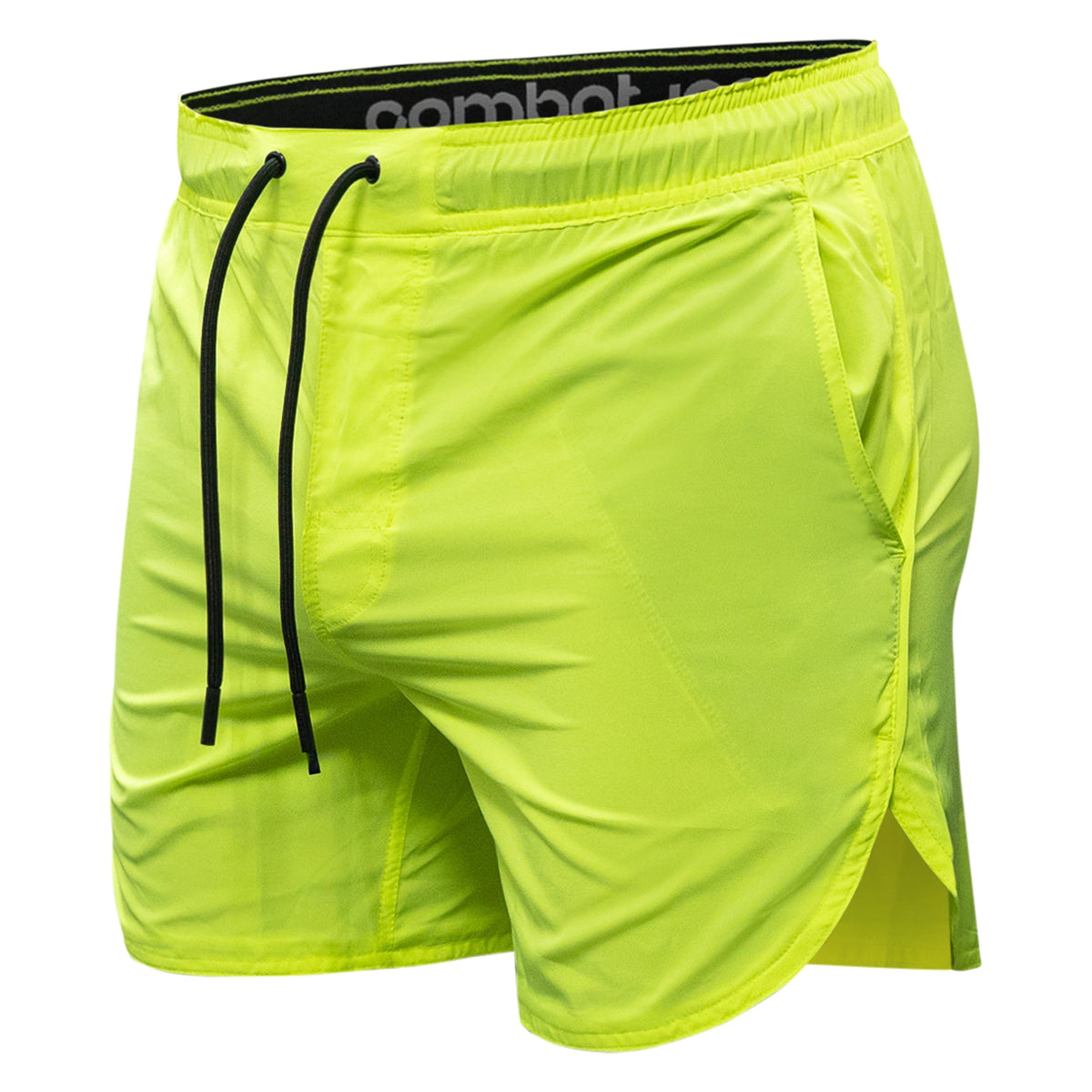 Recon Pro Men's Training Shorts