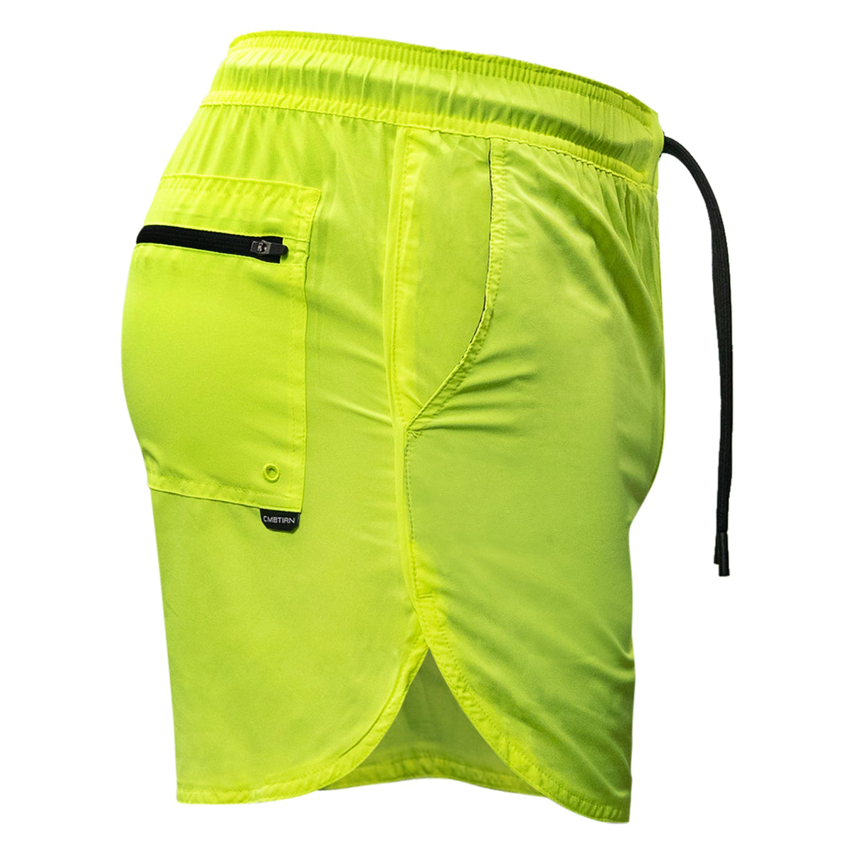 Recon Pro Men's Training Shorts
