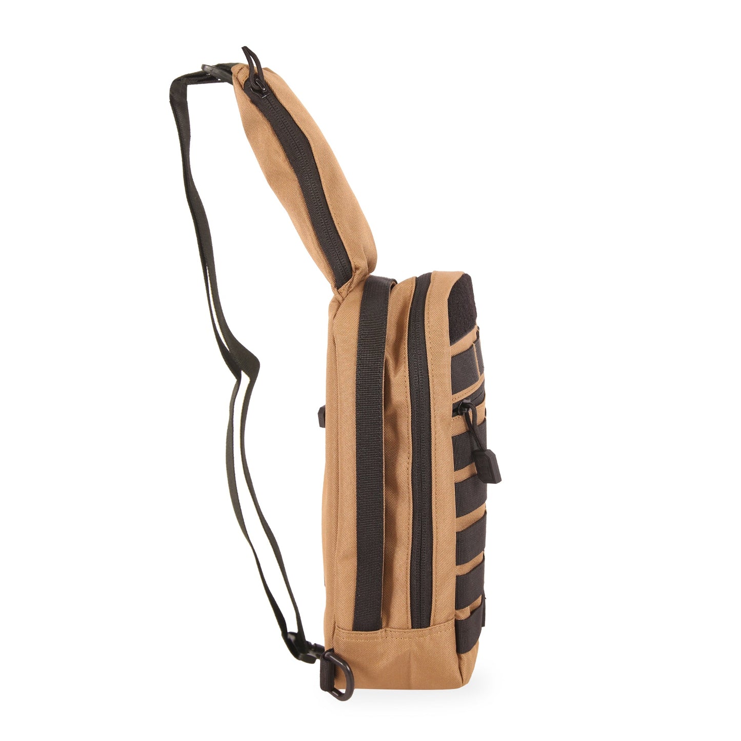 Expo EDC Sling Bag