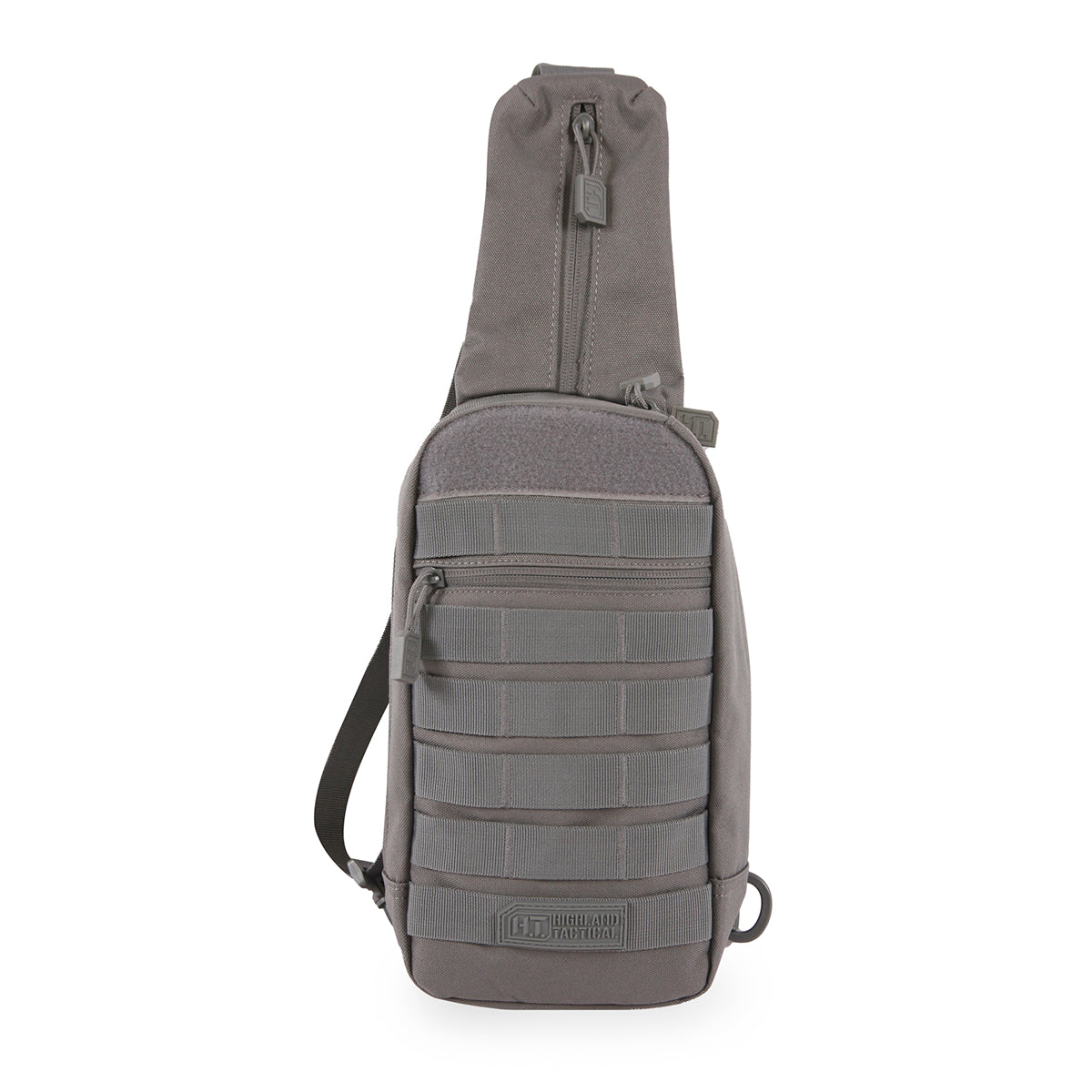 Expo EDC Sling Bag