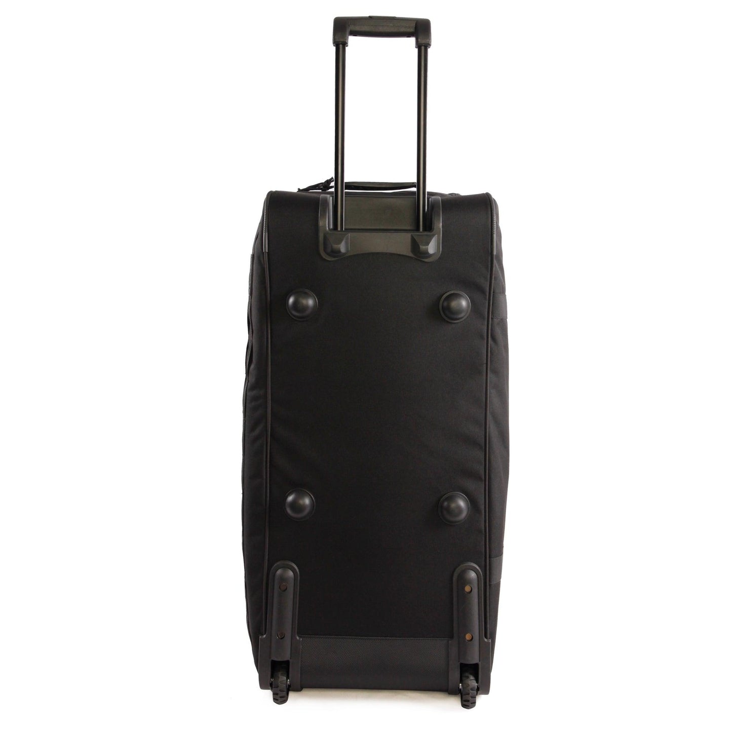 Squad Rolling Duffel