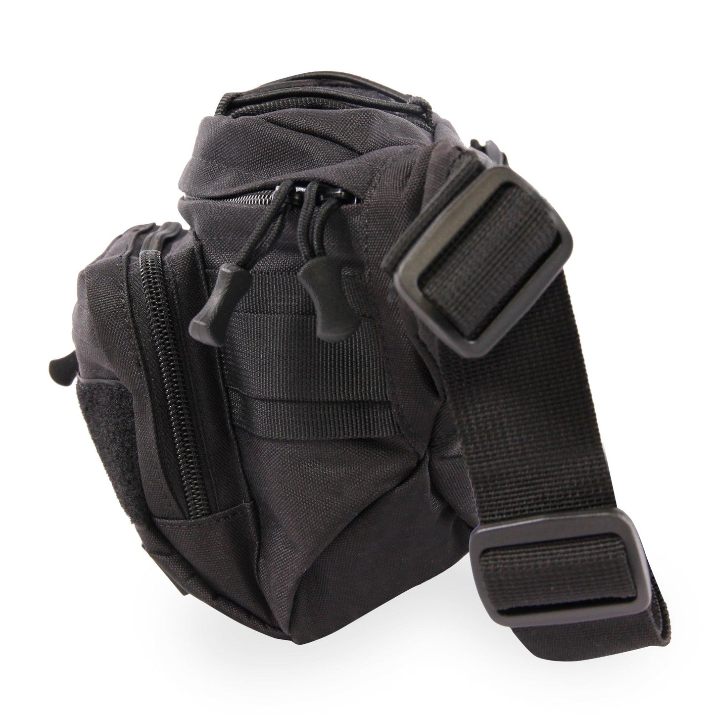 Mobility Waist Pack | Tactical CCW Fanny Pack
