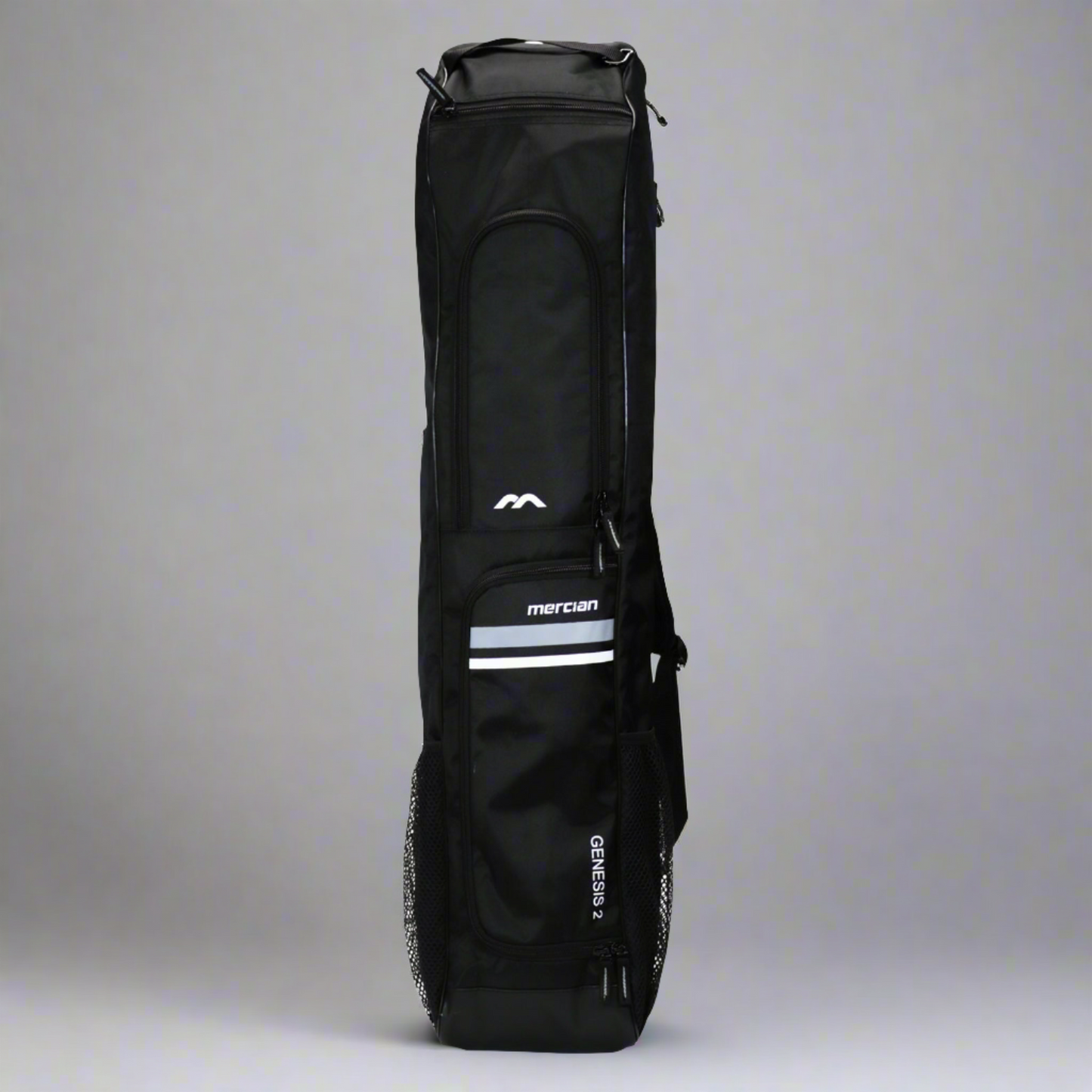 Genesis 2 4-Stick Bag