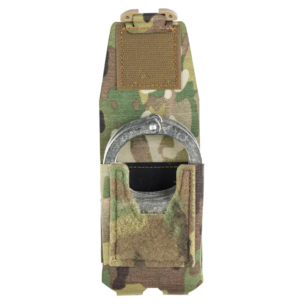 ARC Handcuff Pouch