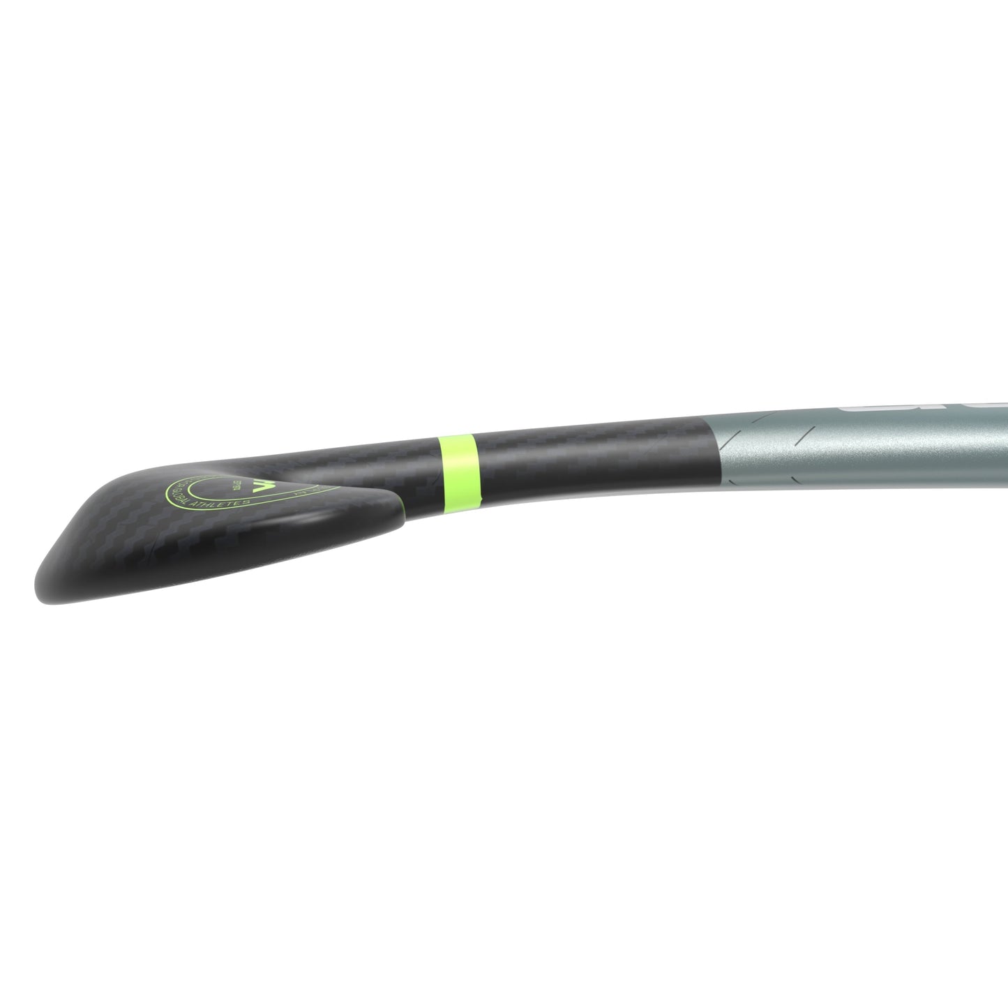Mercian Elite CKF90 Ultimate V2 Bend Field Hockey Stick - Elite Composite Technology