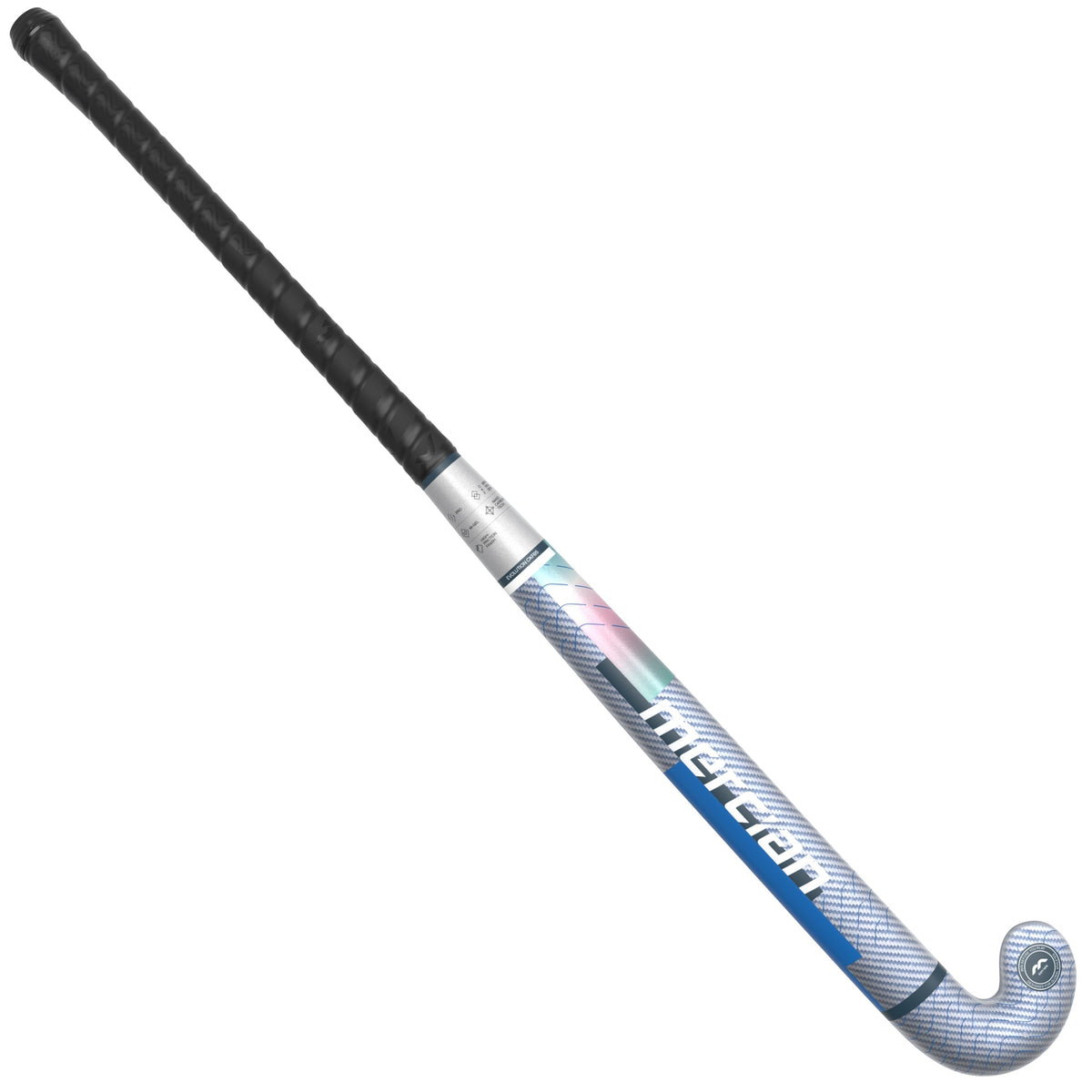 Mercian Evolution CKF65 Pro Bend Hockey Stick - Advanced Composite Stick