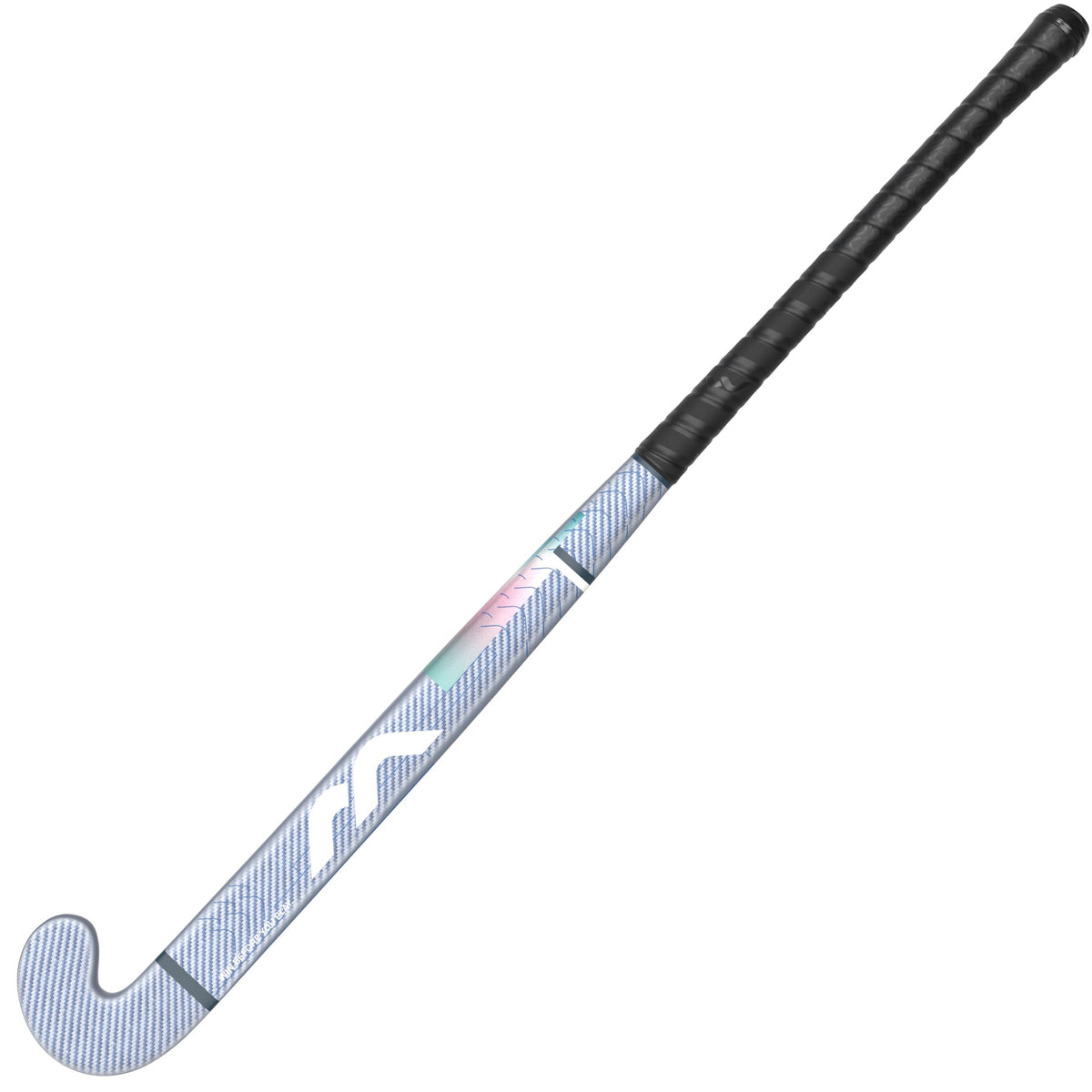 Mercian Evolution CKF65 Pro Bend Hockey Stick - Advanced Composite Stick
