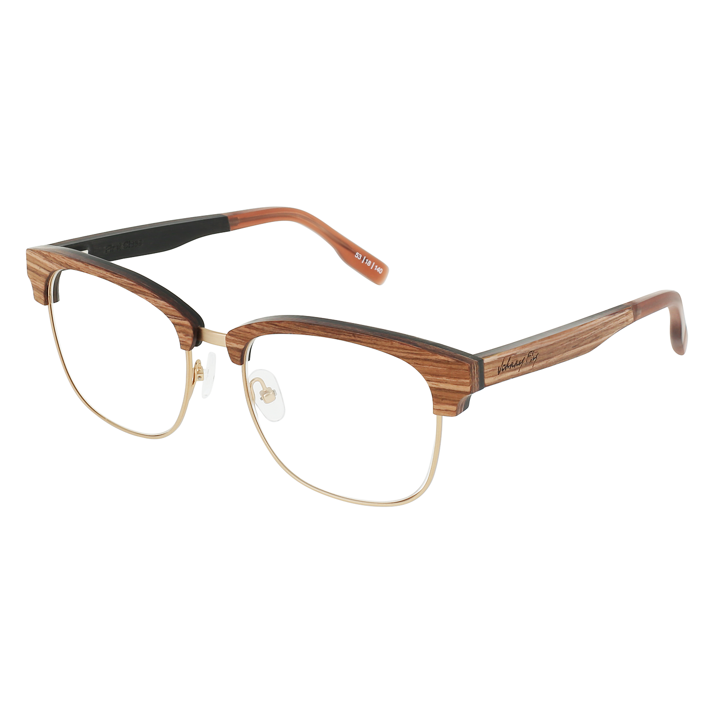 Hughes
