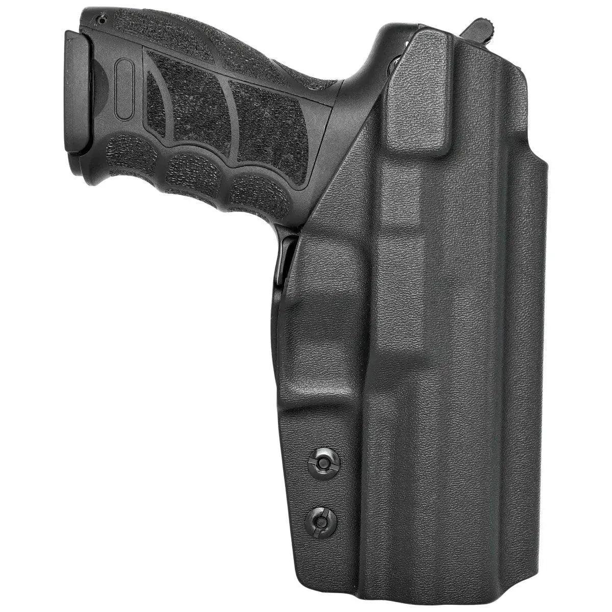 H&K P30 IWB Holster