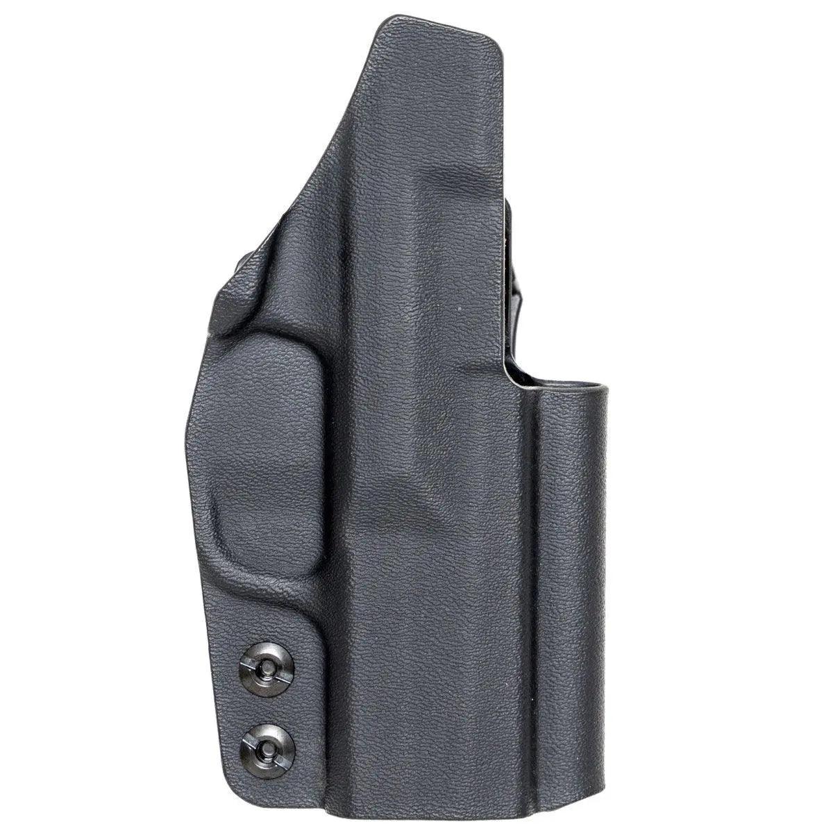 H&K VP9SK IWB Holster