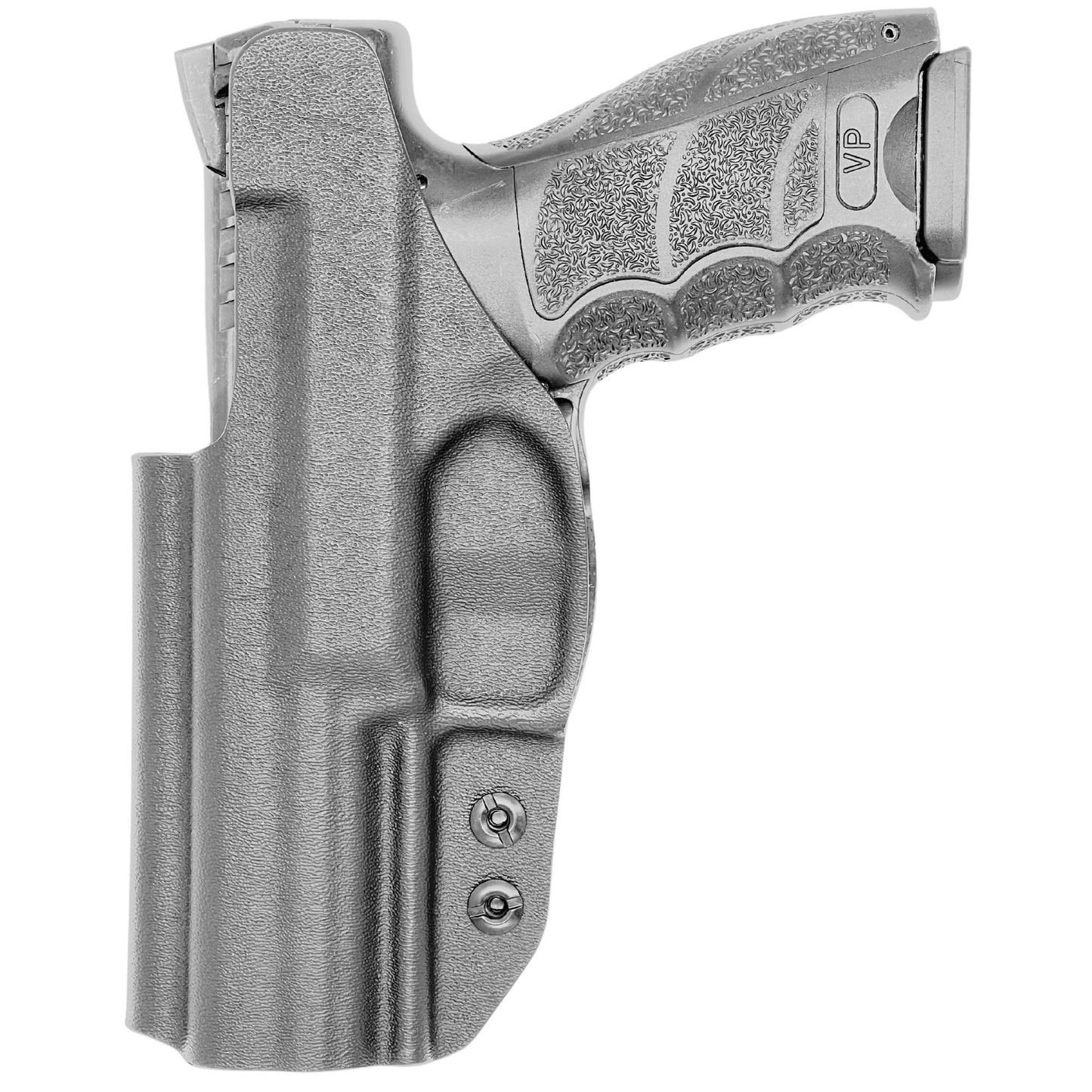 H&K VP9 IWB Holster