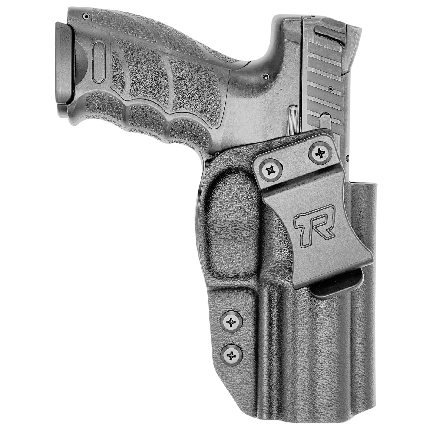 H&K VP9 IWB Holster