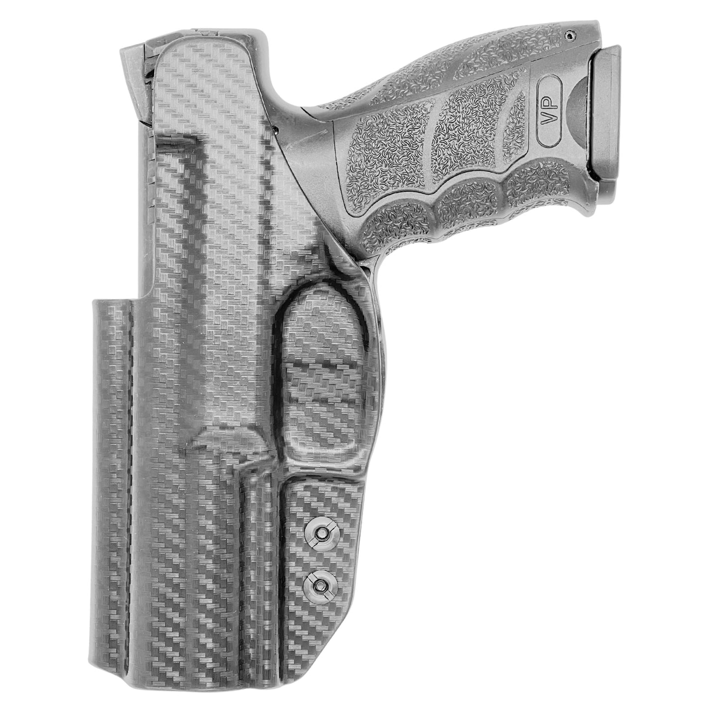 H&K VP9 IWB Holster
