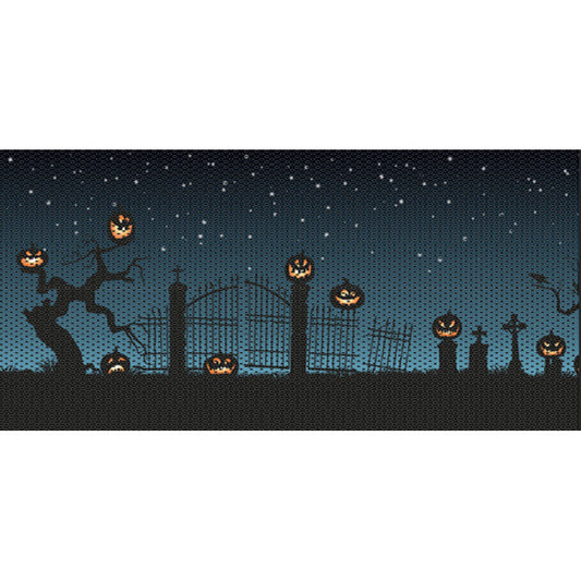Pumpkin Party