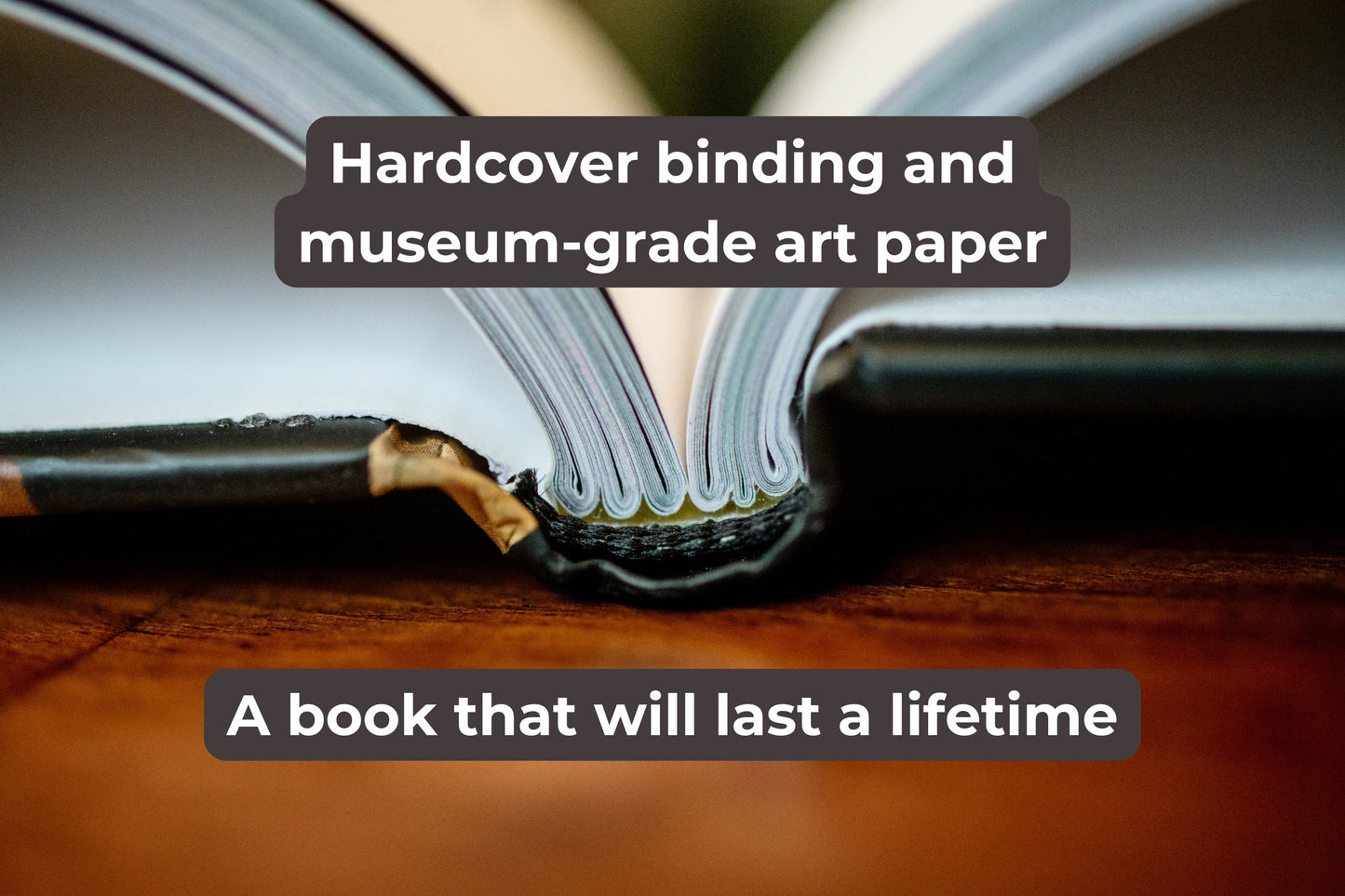 Taking Flight: Inside Josh Allen’s Leap From No Offers to NFL MVP
