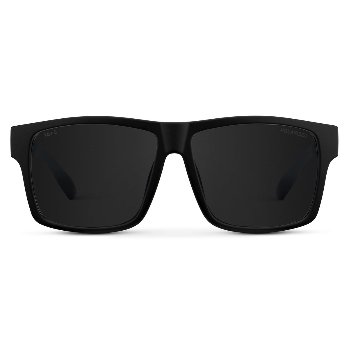 Z87 Hardline: Matte Black