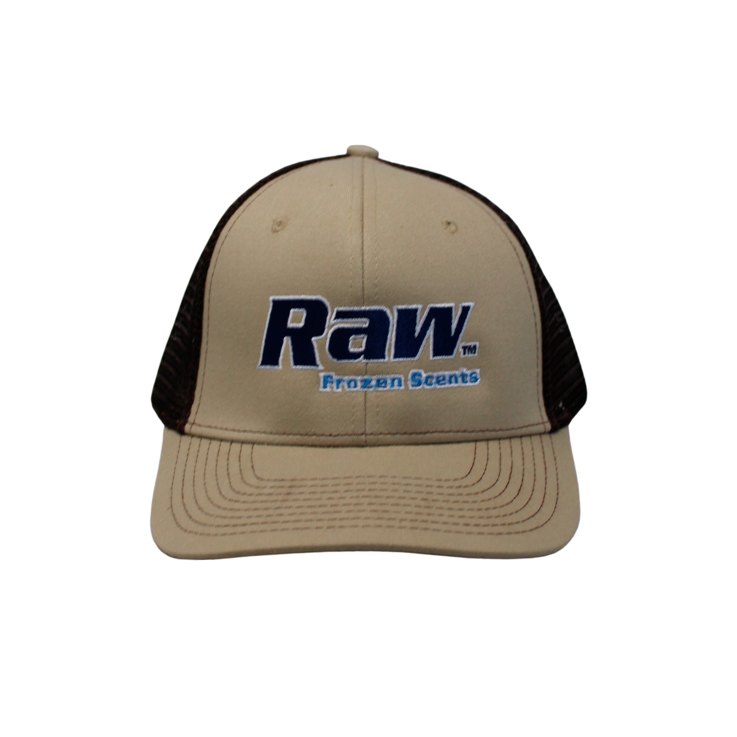 RAW Hats