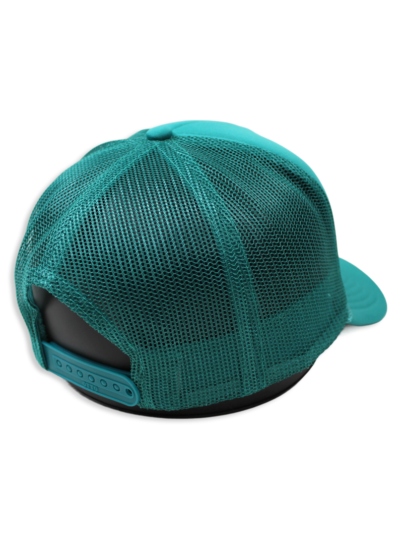 You Look Like I Need A Beer Foam Trucker Hat