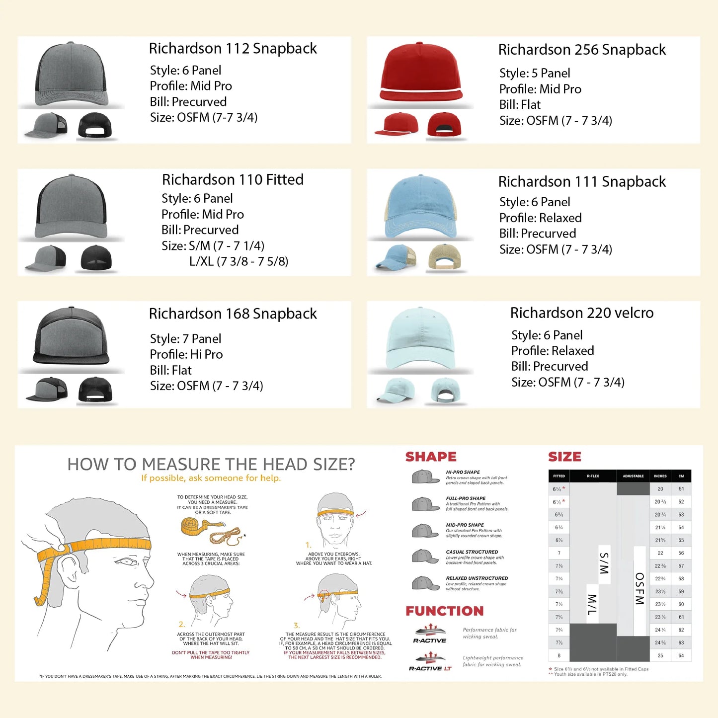 Dabcorn Leather Patch Hat Dabbing Unicorn