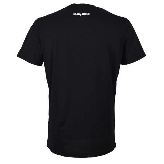Headbanger T-shirt