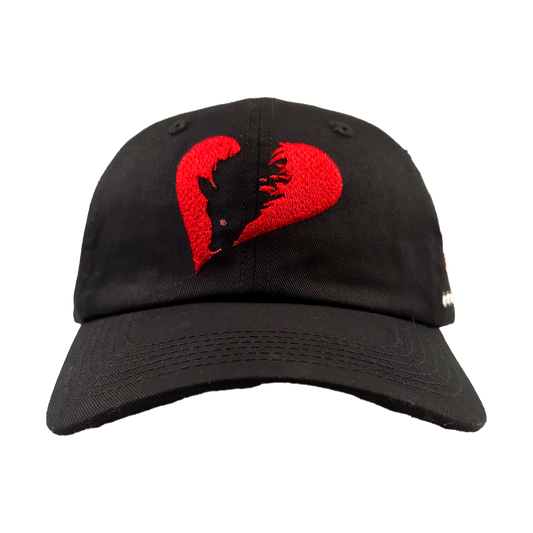 Heartbreak Season Hat