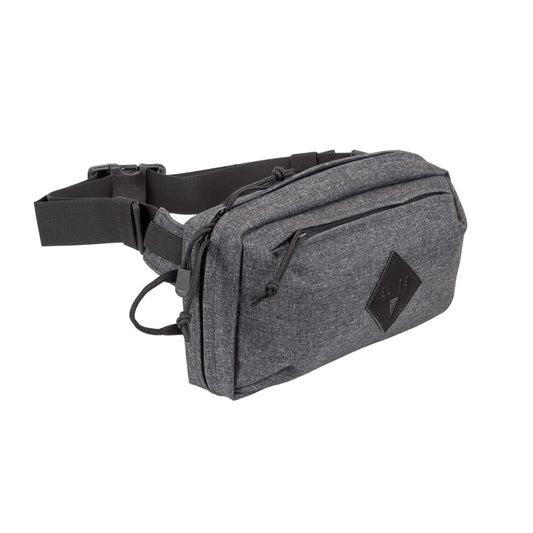 Hip Gunner Concealed Carry Fanny Pack