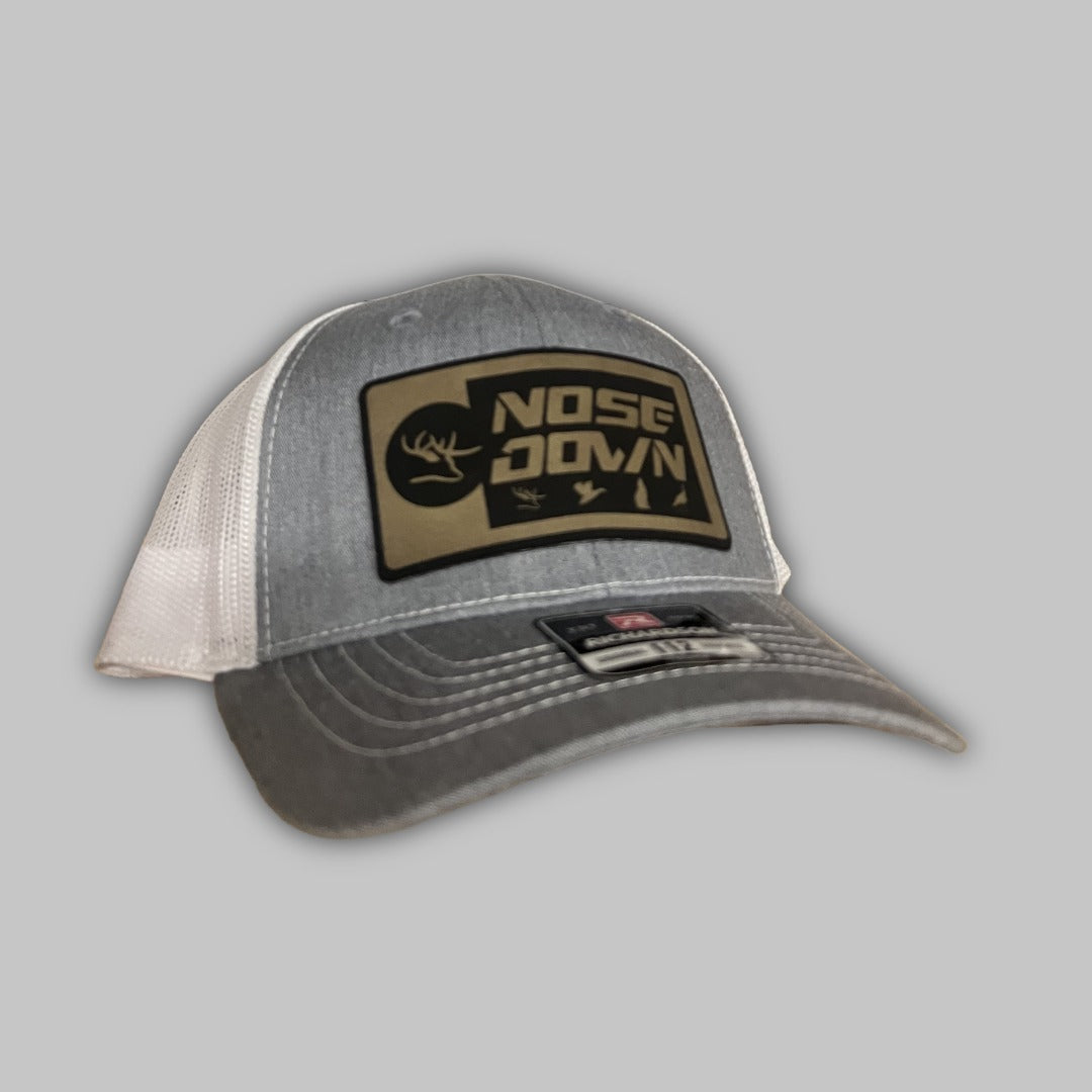 Youth Hats