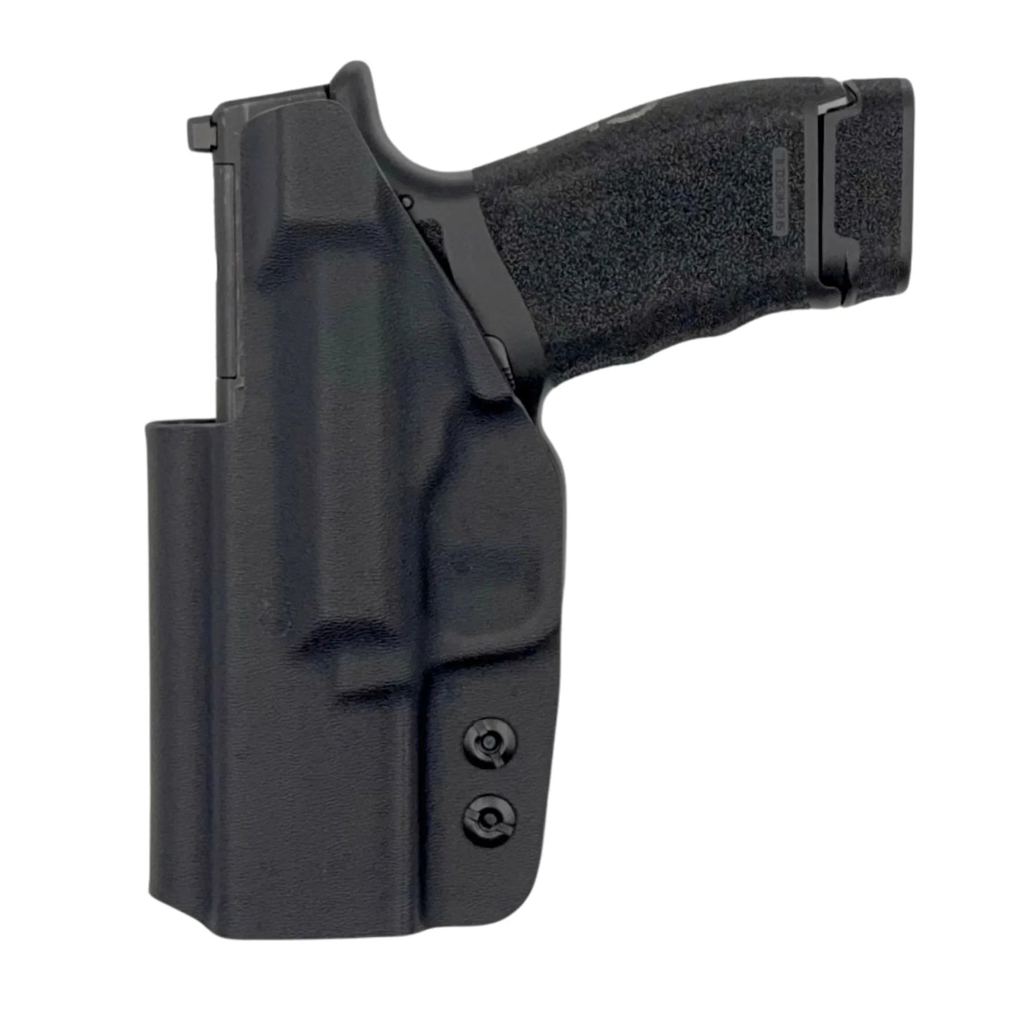 Springfield Hellcat Pro IWB Holster