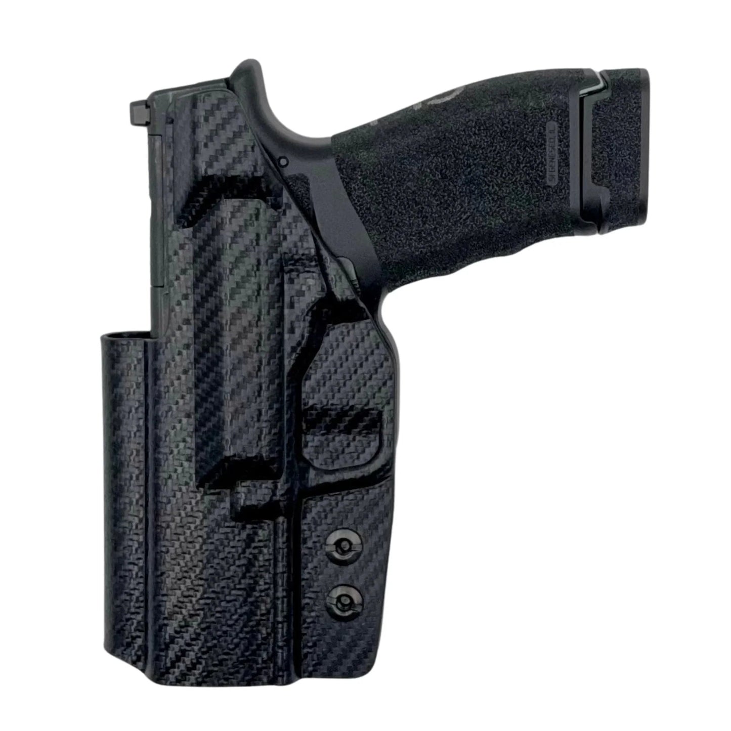 Springfield Hellcat Pro IWB Holster