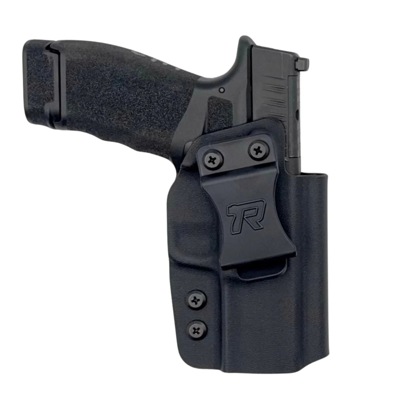 Springfield Hellcat Pro IWB Holster