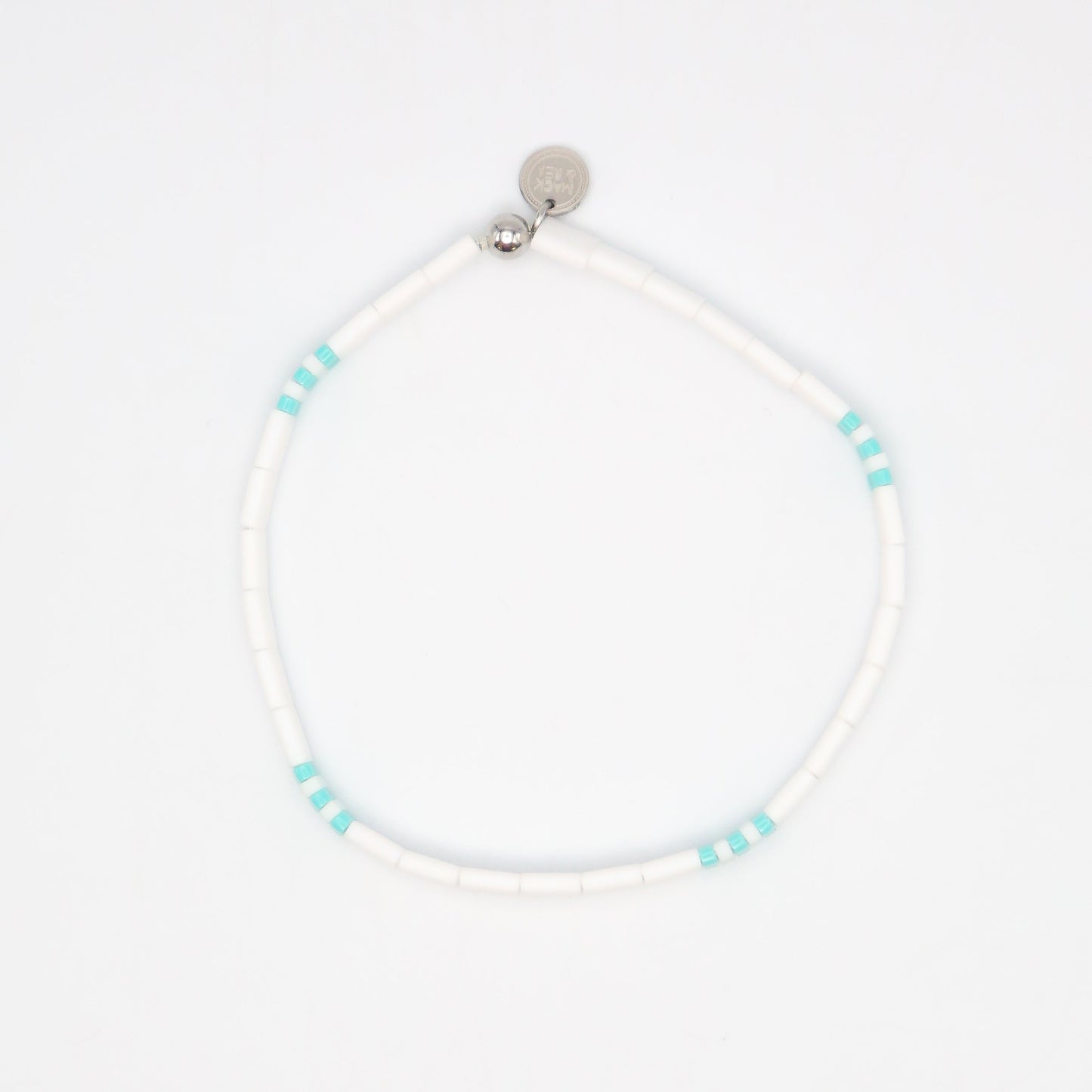 Hideout - Tila Bracelet | Single