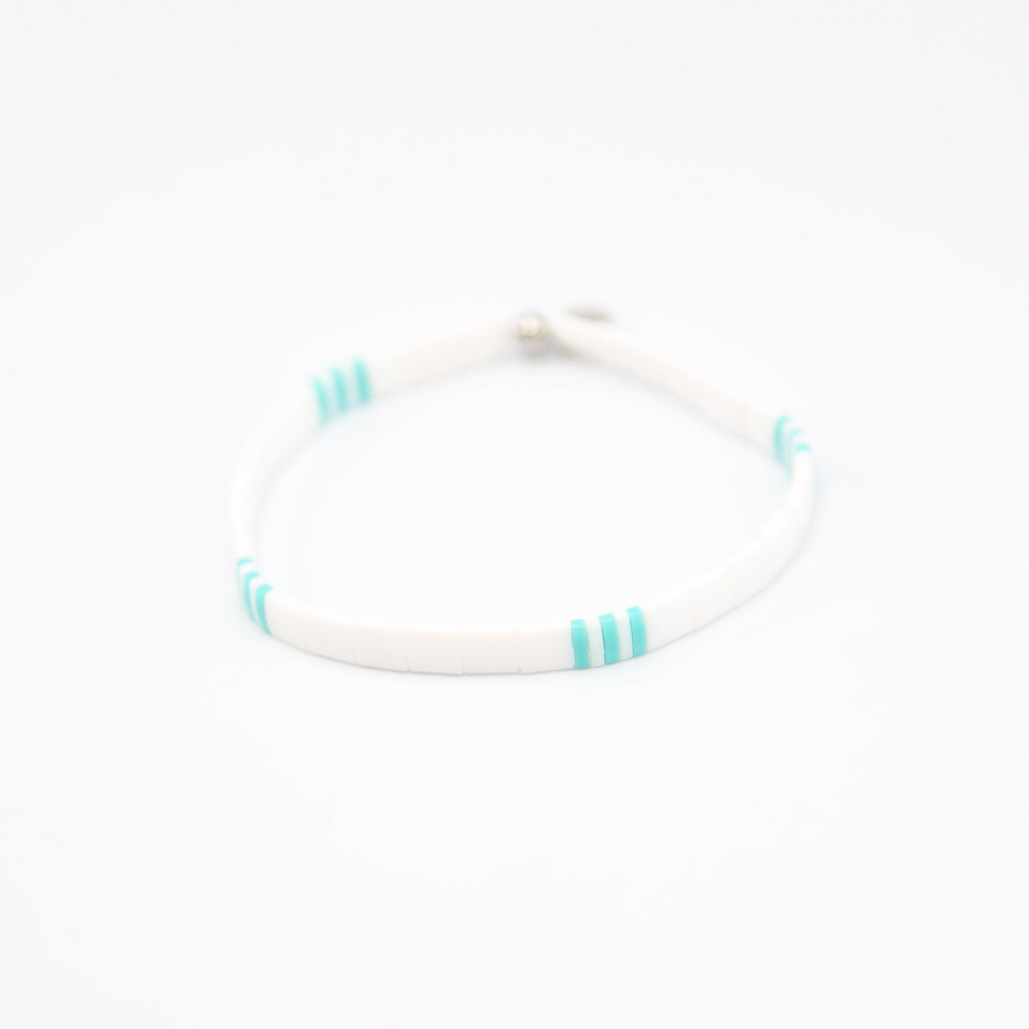 Hideout - Tila Bracelet | Single