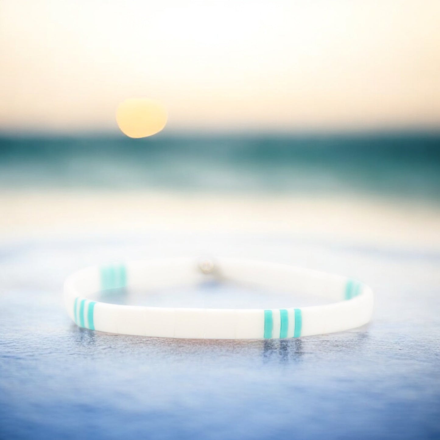 Hideout - Tila Bracelet | Single