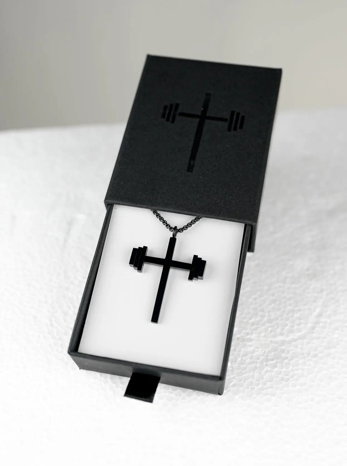 HolStrength Chain