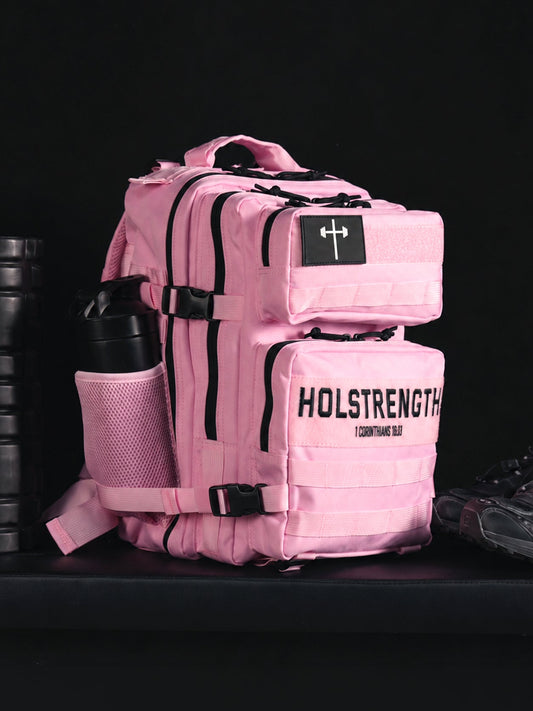 25L Tactical Backpack