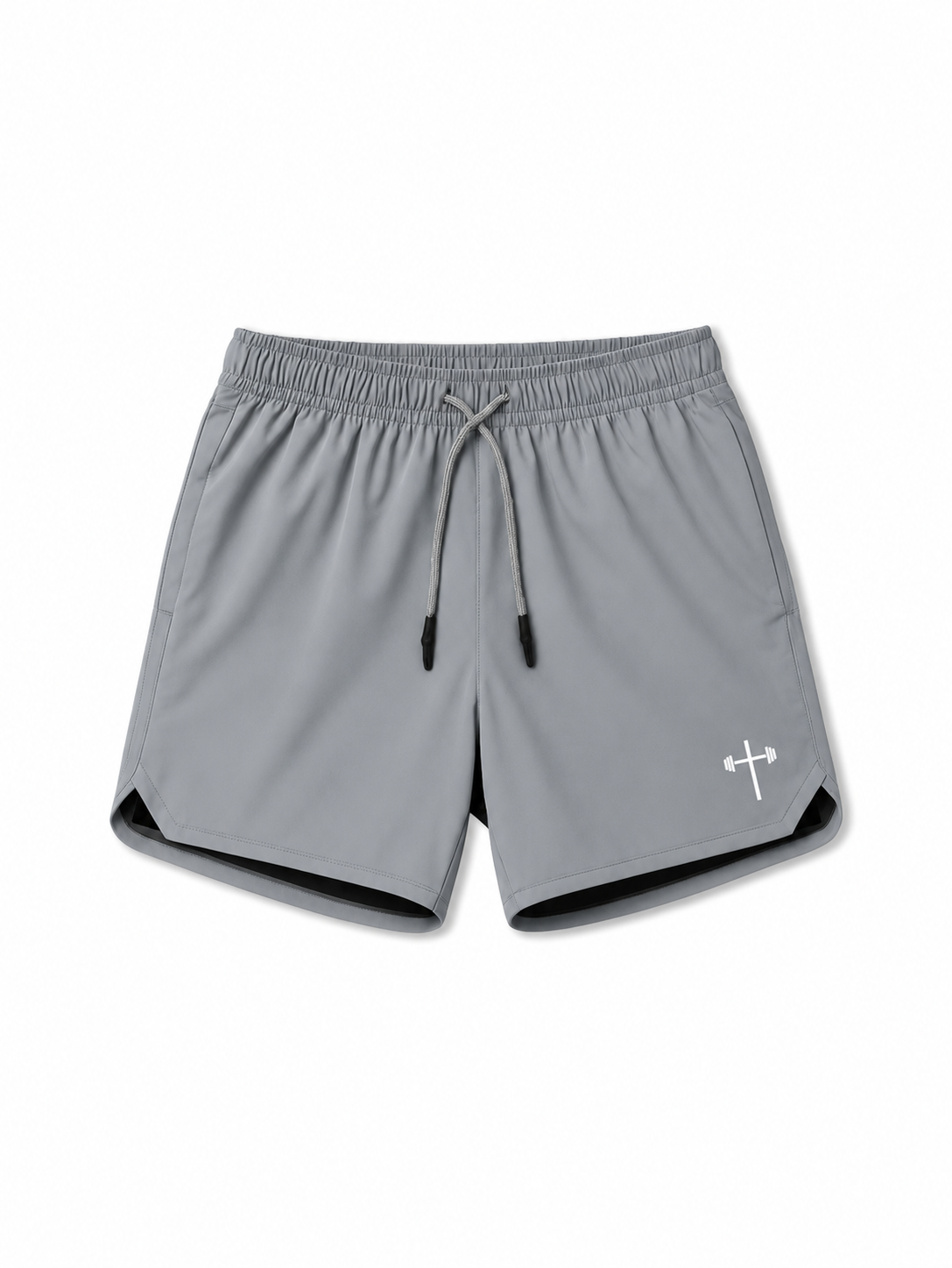 Active Liner Shorts 7"