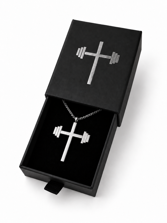 HolStrength Chain