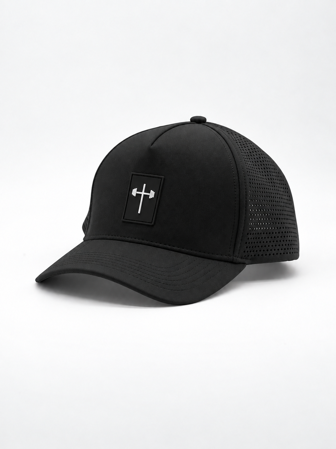 Signature Hat