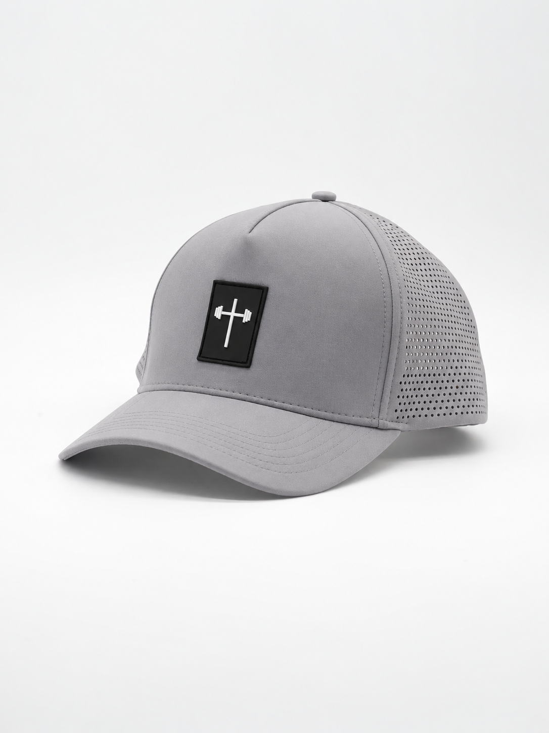 Signature Hat