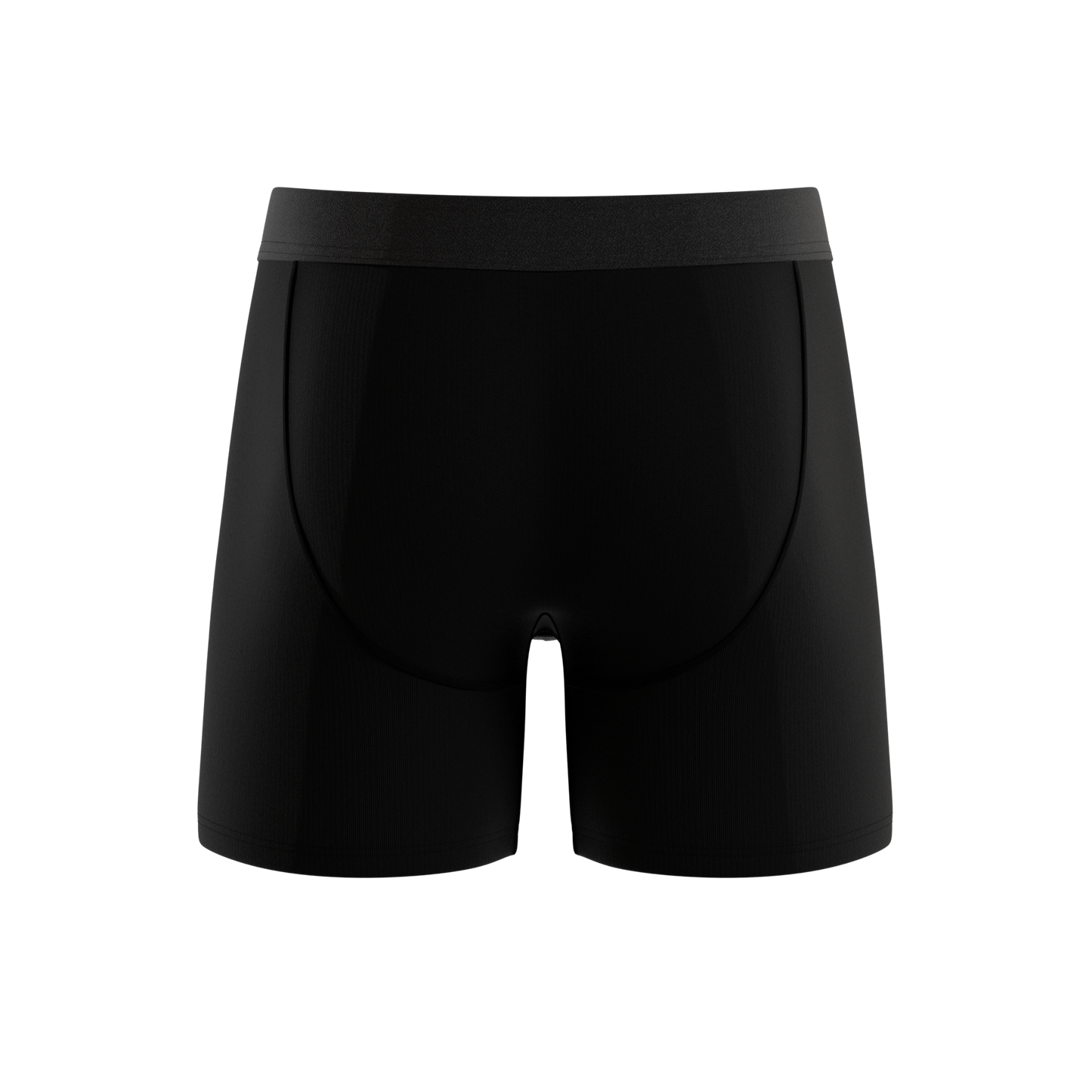 The Honor For Harambe | Gorilla Ball Hammock® Pouch Underwear