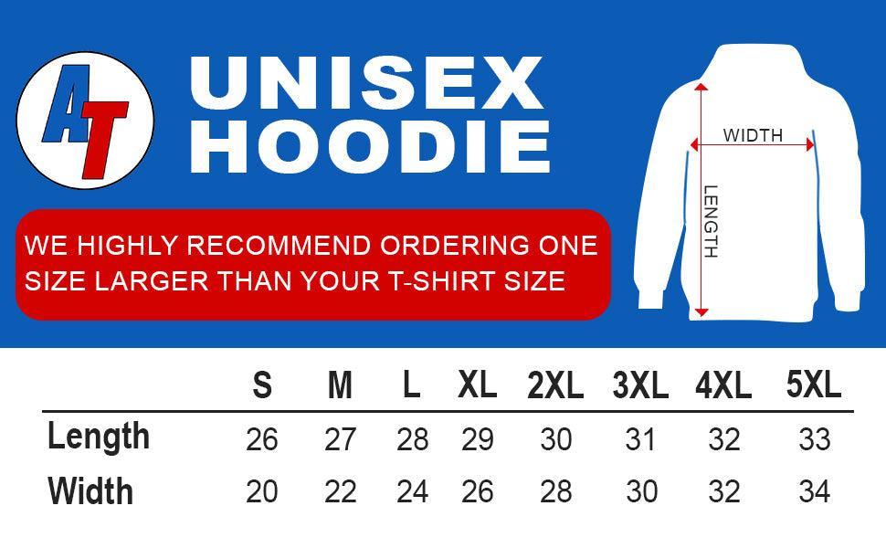 Single Cab Life Truck Hoodie Sweatshirt