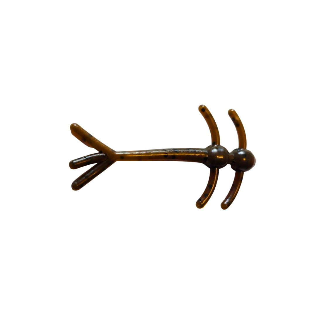 Hornet