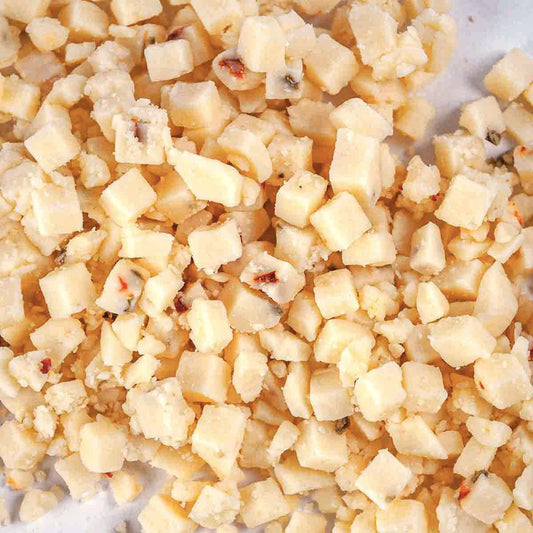 HuntChef Hi Temperature Hot Pepper Cheese