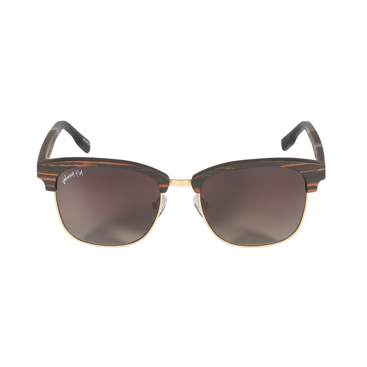 Hughes