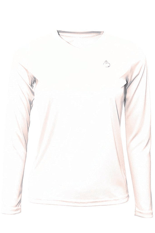 Island Bunny Bunny Isle Camisa de Playa