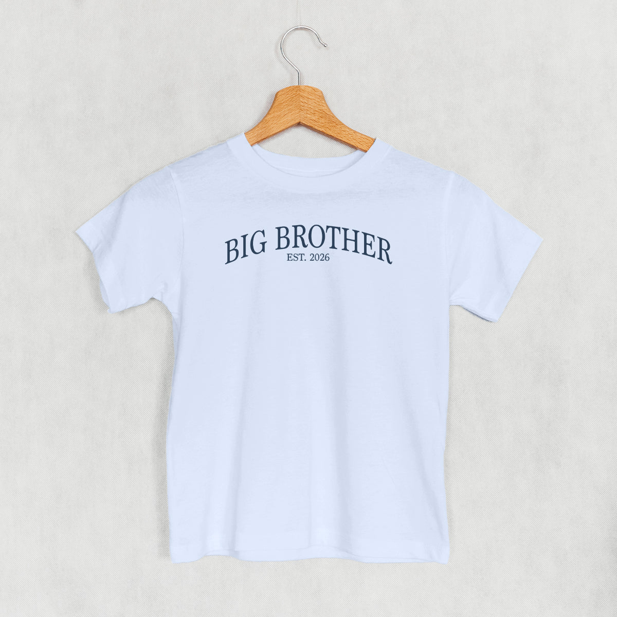 Big Brother Est 2026 (Kids)